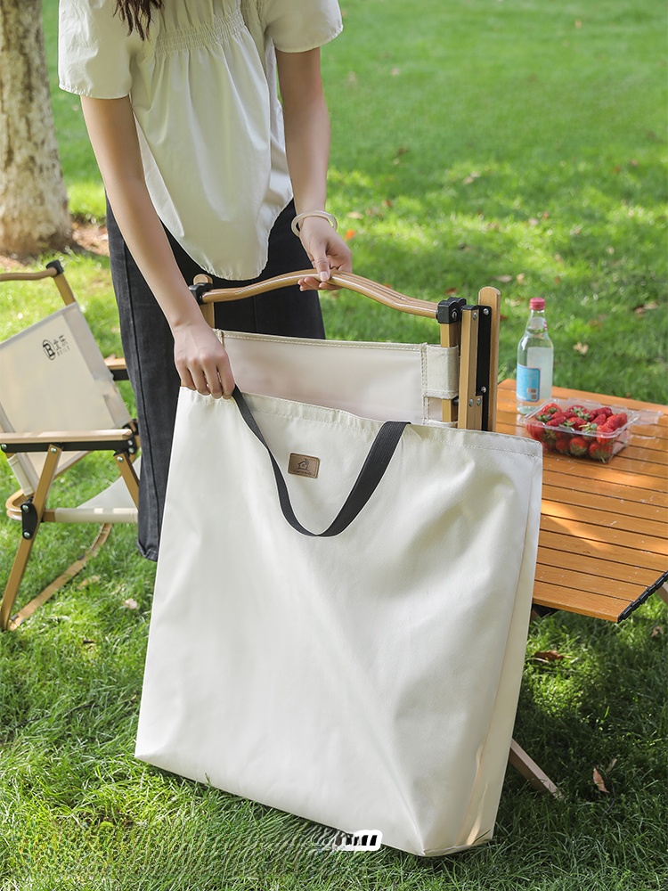 Kemite 屋外折りたたみ椅子収納袋オックスフォード布厚み - Outdoor Furniture のレビューと価格