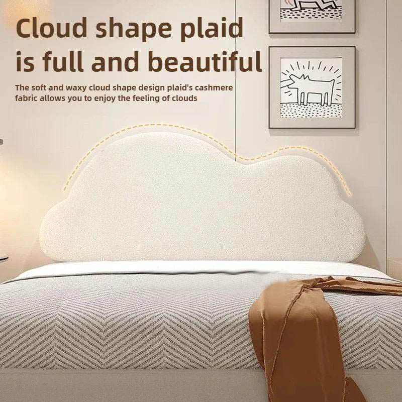 金属製キャノピーベッドフレーム クイーンサイズ 高耐久性サポ - Canopy Bed Frame Metal Queen のレビューと価格