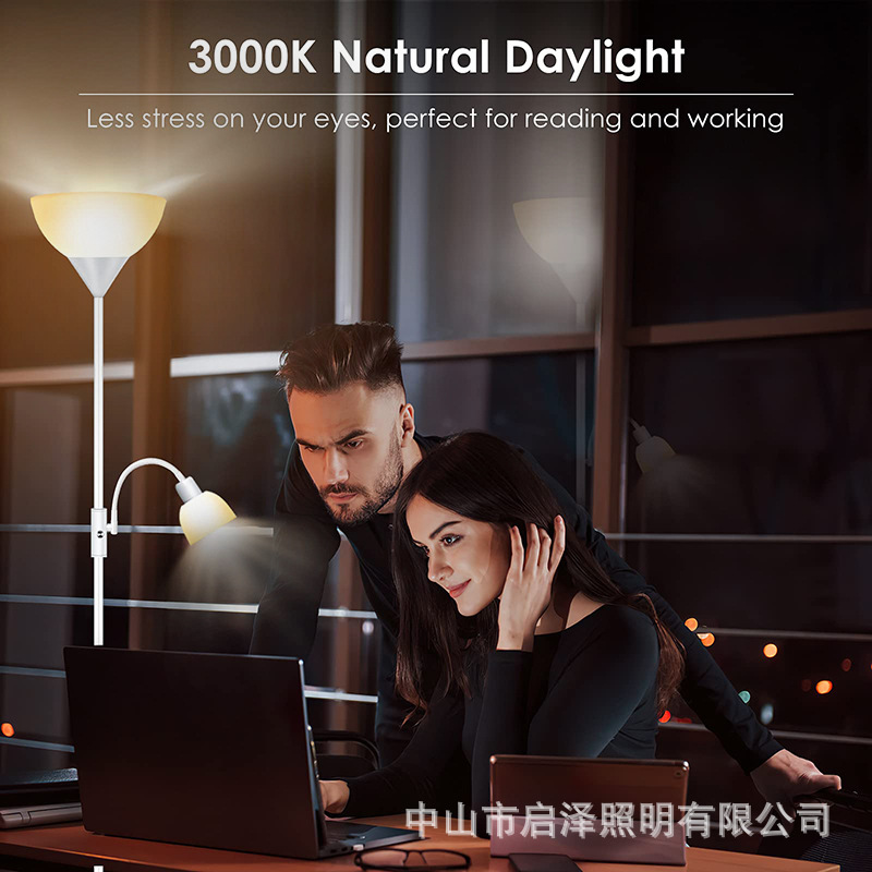 リビングルーム、寝室、書斎、ソファ、ベッドサイドホテル照明、 - Sofas のレビューと価格