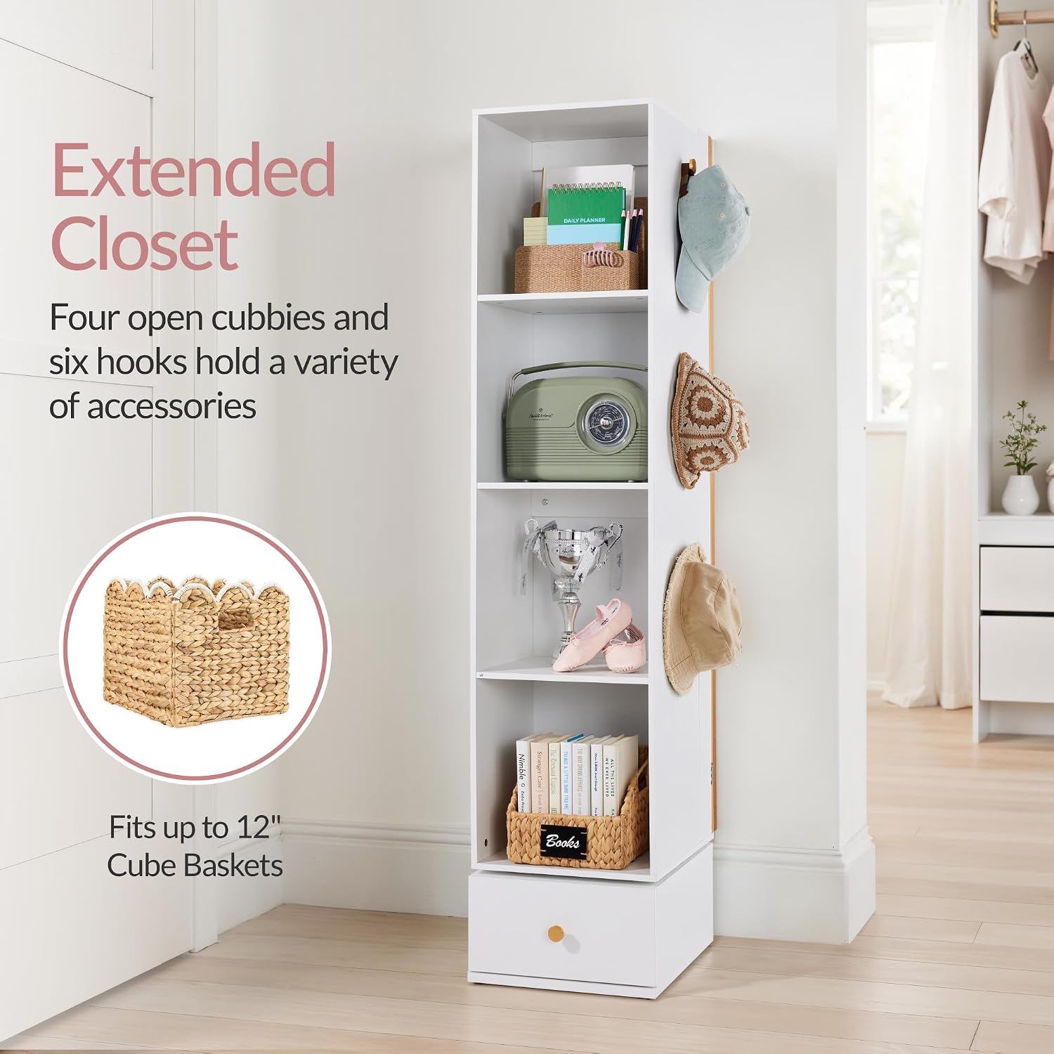回転式ミラー付き収納キャビネット、360度回転ジュエリーアル - Full Length Mirror Jewelry Armoire のレビューと価格