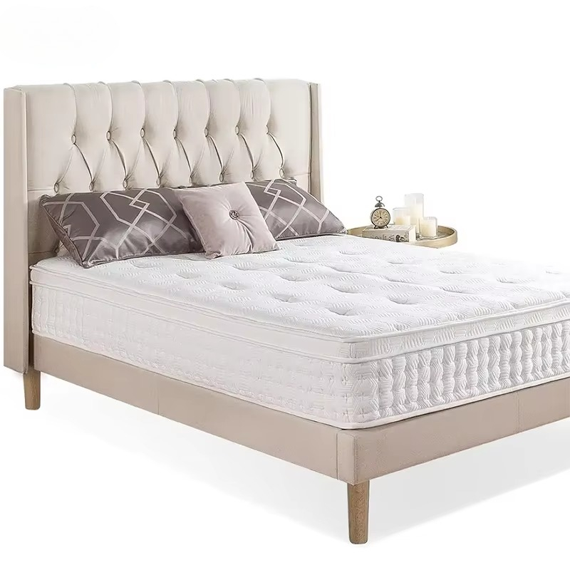 卸売価格 キング クイーン ツイン ダブルサイズ ラテックス - Memory Foam Mattress In A Box Queen のレビューと価格